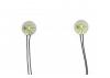 Carson 1:14 Smd LED 7.2V