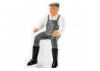 Carson 1:14 Driver Figure