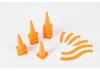 Carson Cone Set