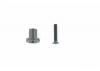 Carson King Pin Steel Fit