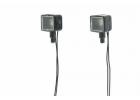 Hobby Co 12V Spotlight Recatular (2)