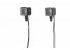 Hobby Co 12V Spotlight Recatular (2)