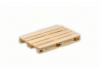 Carson Wooden Epal Euro Pallet