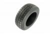 Carson Fulda Variotonn Off Road Tires (2)