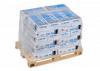 Carson Pallet With Ceresit Cm90 Easy