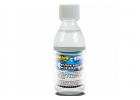 Carson Paint Killer - Colour Remover 100ml