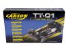 Carson Tuning Set TT-01/TT-01E