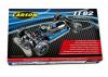 Carson Tuning Set - Tamiya TT-02