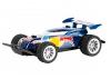 Carrera Red Bull RC2 Buggy