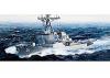 Dragon 1/350 Uss Arleigh Burke
