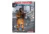 Dragon Panzer Grenadier Kharkov 1943