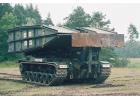 Dragon 1/35 M60 Avlb (2 In 1)