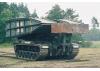 Dragon 1/35 M60 Avlb (2 In 1)