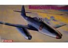 Dragon 1/48 Me262A-1A Jabo