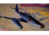 Dragon 1/48 Me262A-1A Jabo