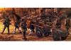 Dragon 8.8Cm Panzerschreck