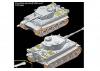 Dragon 1/35 Tiger I Initial Production