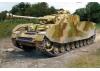 Dragon 1/35 Pz Kpfw IV Ausf J Initial Prod