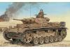 Dragon 1/35 Sd Kfz 141 Pz Kpfw III