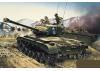 Dragon M26A-1 Pershing