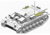 Dragon 1/35 Sturmgeschutz 7.5Cm Kanone