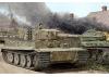 Dragon 1/35 Sd.Kfz 234/2 Puma (Prem Ed)