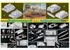Dragon 1/35 Bergepanzerwagen IV