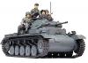 Dragon 1/6 Pz.Kpfw.Ii Ausf B
