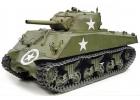 Dragon 1/6 M4A3 105mm Howitzer Tank