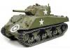 Dragon 1/6 M4A3 105mm Howitzer Tank