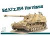 Dragon Sdkfz 164 Hornisse W Neo Track