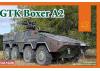 Dragon Gtk Boxer A2