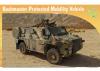 Dragon Bushmaster Pmv