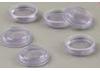 LGB Lantern Lens Packet 10