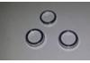LGB Lantern Bezels Packet 6