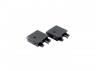LGB Switch Drive Manual X 2 Pcs