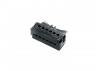 LGB Epl Supplementary Switch Type 2