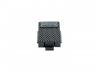 LGB Sound Trigger Magnet