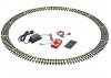 LGB Starter Track Set (Circle)