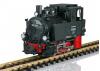 LGB Dr Steam Loco 99 5016 Ep III