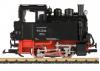 LGB Dr Steam Loco 99 5016 Ep III