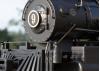 LGB Ww + Fry Steam Loco Fourney Ep VI
