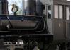 LGB Ww + Fry Steam Loco Fourney Ep VI