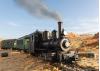 LGB Ww + Fry Steam Loco Fourney Ep VI