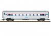 LGB Amtrak Passenger Coach Phase I