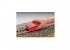 LGB Track Cleaning Block