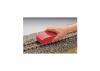 LGB Track Cleaning Block