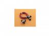 LGB Track Power Cable