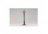 LGB Street Light