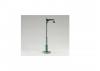 LGB Station Light Single